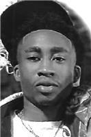 Quontavius Cooper death by force case profile photo