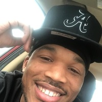 Terrence Knott death by force case profile photo