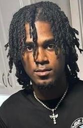 Demetrius Windham death by force case profile photo