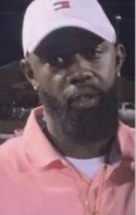 John Jackson death by force case profile photo