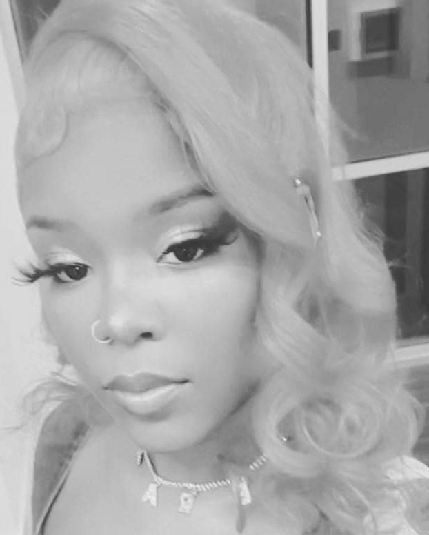 Alajah Fairfax death by force case profile photo