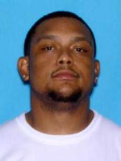 Fredric Rogers death by force case profile photo