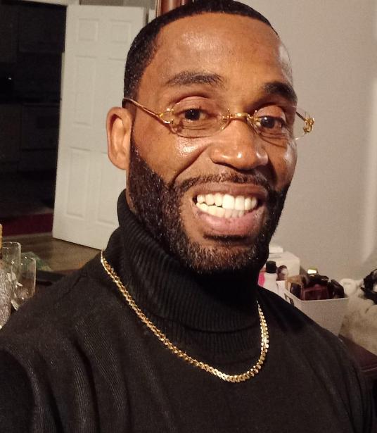 Diangelo Freeman death by force case profile photo
