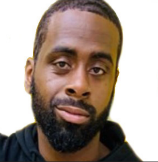 Mondell Valentine death by force case profile photo