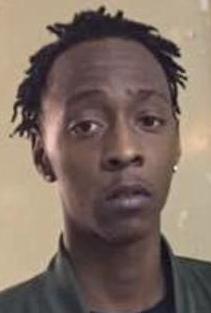 David Tyrell Benson death by force case in Nixburg, AL