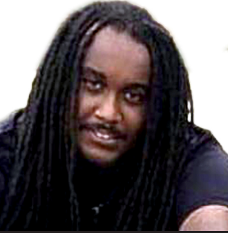 Mark Milline Jr death by force case profile photo