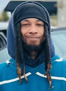 Dahkari Wilson death by force case profile photo