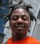 Damone Gardner death by force case profile photo