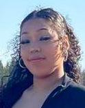 Liyana Woods death by force case profile photo