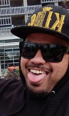 Farrel Siulua death by force case profile photo
