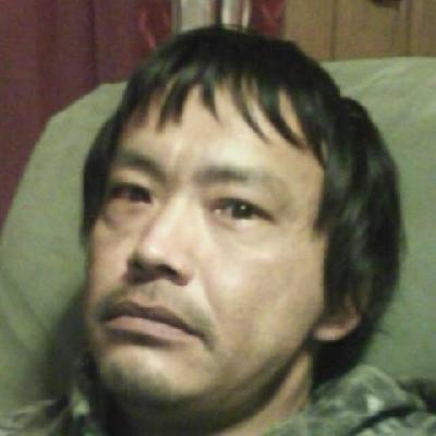 Patrick Changsak death by force case in Russian Mission, AK