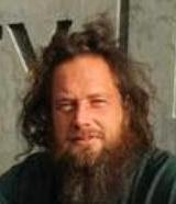 John Martin death by force case profile photo