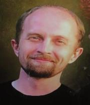 Dmitriy Sergiyenko death by force case in Delta Junction, AK