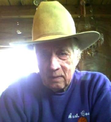 Kenneth Defrancesco death by force case profile photo