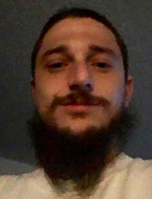 Enoc Martinez death by force case profile photo
