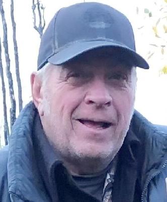 Michael Easley death by force case profile photo