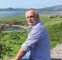 James OBrien death by force case profile photo