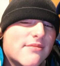 Brett Allen death by force case profile photo
