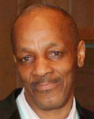 Donald Jordan death by force case profile photo