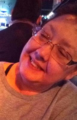 Rita Green death by force case profile photo