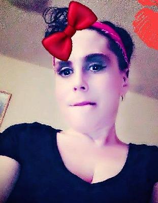 Lisa Rutzebeck death by force case profile photo