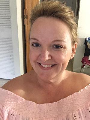 Marjorie Gardner death by force case profile photo