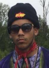Daniel Bender death by force case profile photo