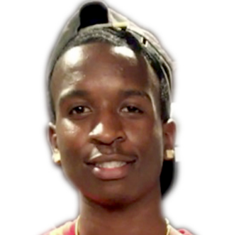 Michael Taylor death by force case profile photo