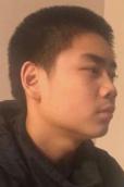 Reynaldo Khotesouvan death by force case in Mountain View, AK