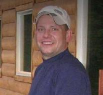 Bradley Reynolds death by force case profile photo