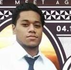 Sosaia Finau death by force case profile photo