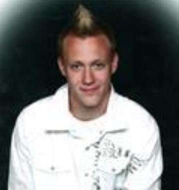 Jacob Stough death by force case profile photo