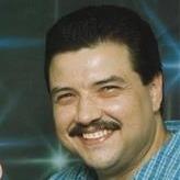 Carl R. Bowie death by force case profile photo
