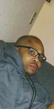 Kortez Brown death by force case profile photo