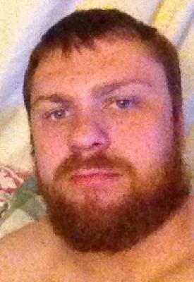 Daniel McCreadie death by force case profile photo