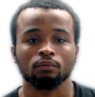 Troy Souder death by force case profile photo