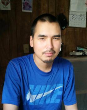 Dennis Alick death by force case profile photo