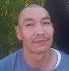 Michael Chris death by force case profile photo