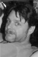 Daniel Galloway death by force case profile photo