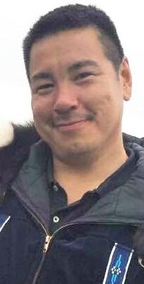 Billy Leavitt death by force case profile photo