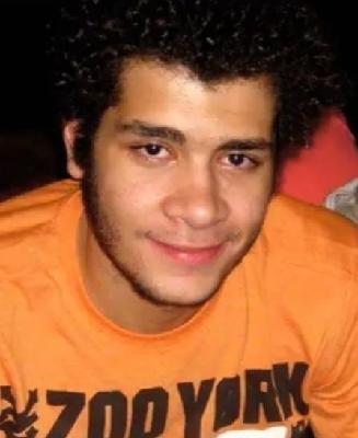 Treyveon-Kindell Thompson death by force case profile photo