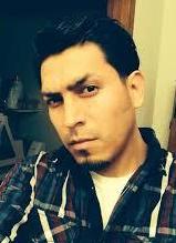 Jorge Rea-Villa death by force case profile photo