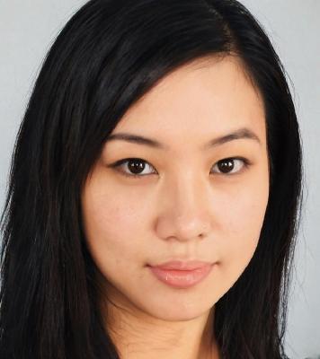 Pang Xiong death by force case profile photo
