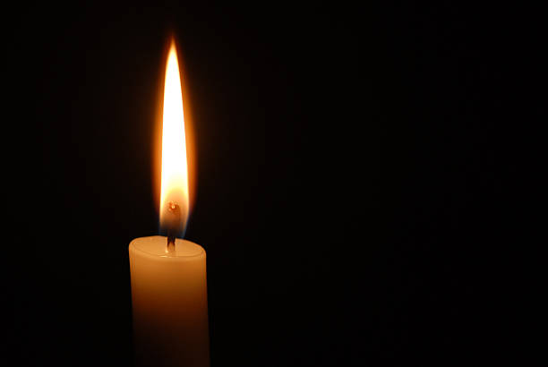 Danuta Arabasz death by force case profile photo