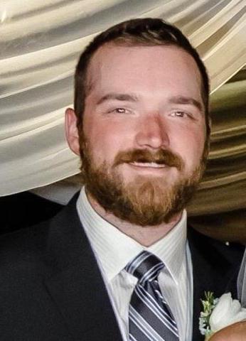 Adam Malaby death by force case profile photo