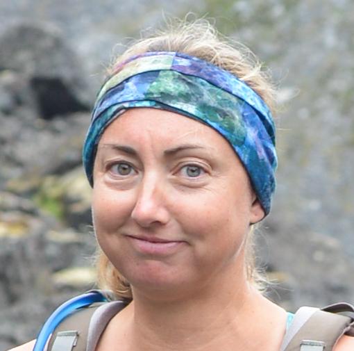 Renee Millard death by force case profile photo