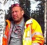 Ronald McKnight death by force case profile photo