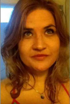 Elizabeth K. Tonsmeire death by force case in Douglas, AK