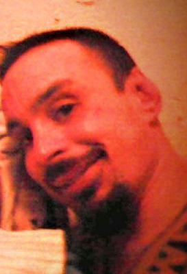 Robert Meireis death by force case profile photo