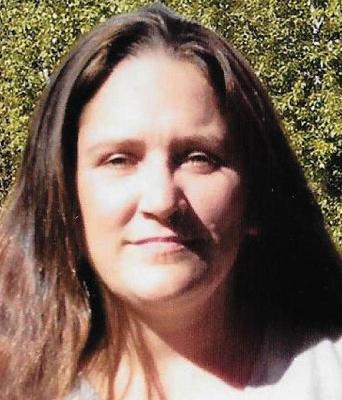 Lynn Butler death by force case profile photo
